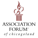 Association Forum of Chicagoland